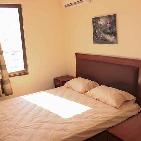 Badan Suites Safut Dış mekan fotoğraf