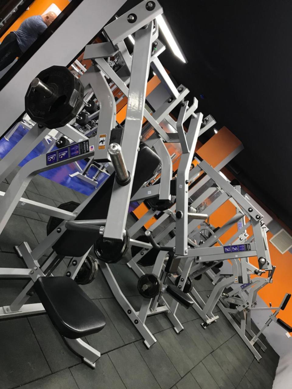 Badan Suites Safut Dış mekan fotoğraf