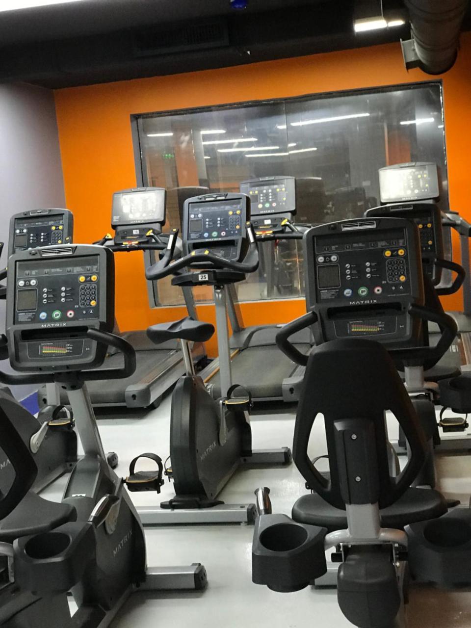 Badan Suites Safut Dış mekan fotoğraf
